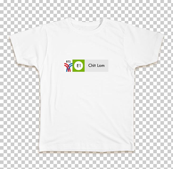 T-shirt Logo Product Design Brand PNG, Clipart,  Free PNG Download