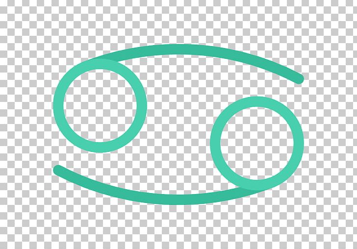 Teal Turquoise Circle Oval Body Jewellery PNG, Clipart, Aqua, Body Jewellery, Body Jewelry, Cancer Astrology, Circle Free PNG Download