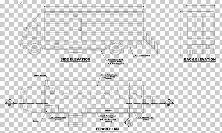 Technical Drawing Architecture PNG, Clipart, Angle, Architecture, Area, Artwork, Diagram Free PNG Download