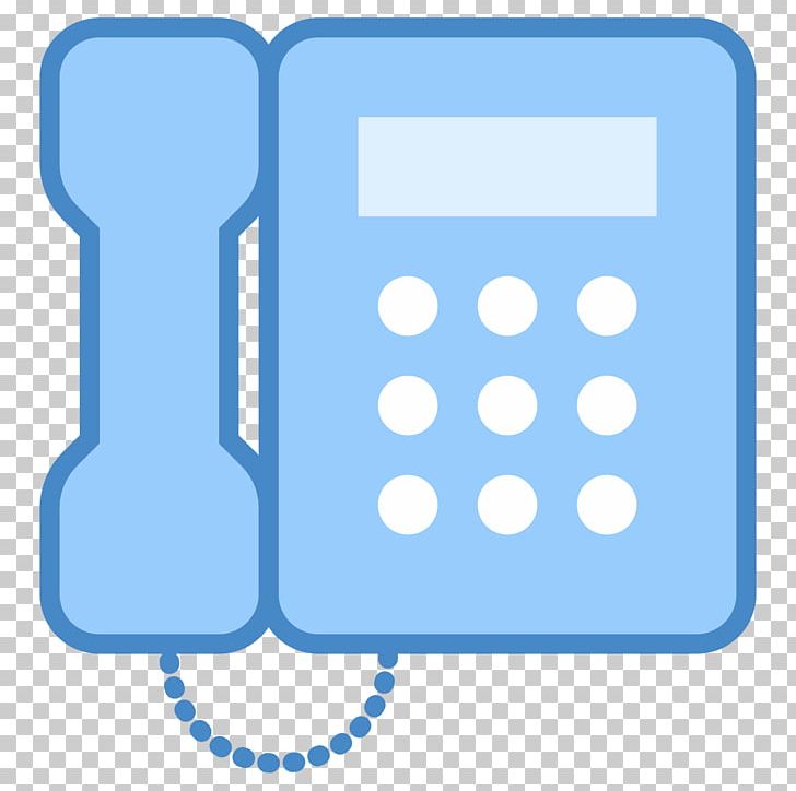 Telephone Call Mobile Phones Office PNG, Clipart, Area, Blue, Business, Call Blocking, Clip Free PNG Download