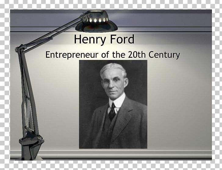 today and tomorrow henry ford free download