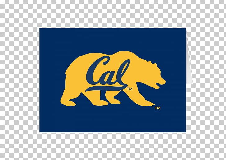 University Of California PNG, Clipart,  Free PNG Download