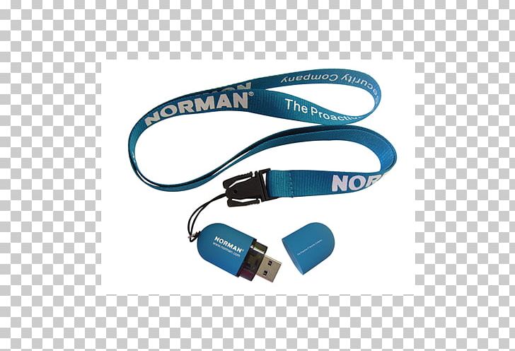 USB Flash Drives Electrical Cable Battery Charger Flash Memory PNG, Clipart, Accessories Ramadan, Blue, Brand, Cable, Clothing Accessories Free PNG Download