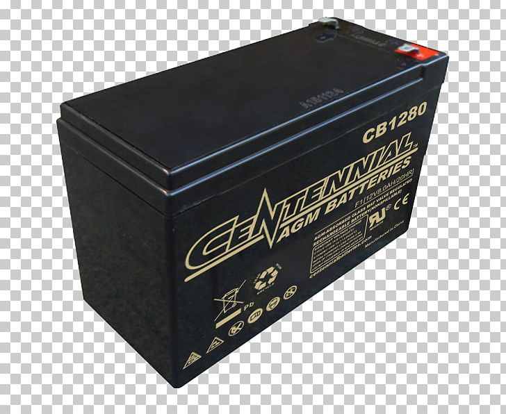 VRLA Battery Electric Battery Lead–acid Battery Ampere Hour Volt PNG, Clipart, Ampere, Ampere Hour, Box, Com, Cycle Springs Powersports Free PNG Download