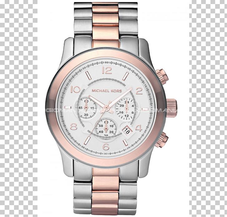 Watch Fashion Clothing Chronograph Armani PNG, Clipart, Accessories, Armani, Bracelet, Brand, Chronograph Free PNG Download