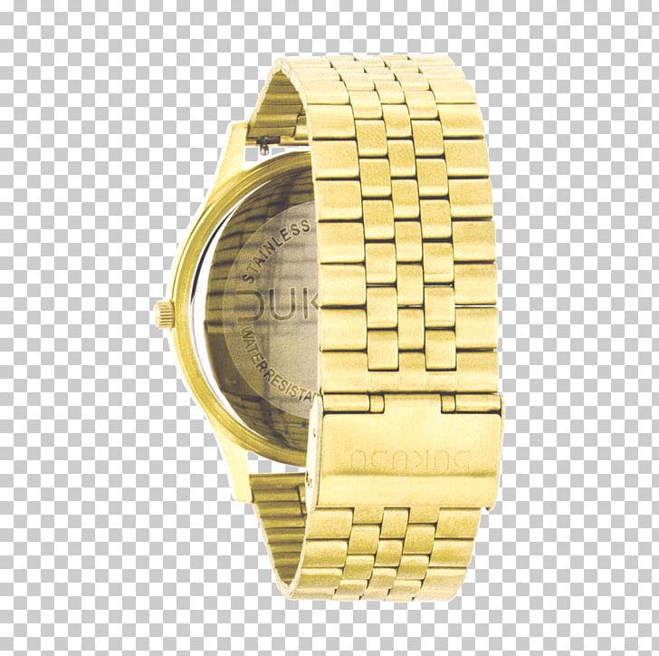 Watch Strap Clock Gold PNG, Clipart, Accessories, Boboiboy Vs Ejo Jo Finale, Brand, Clock, Clothing Accessories Free PNG Download