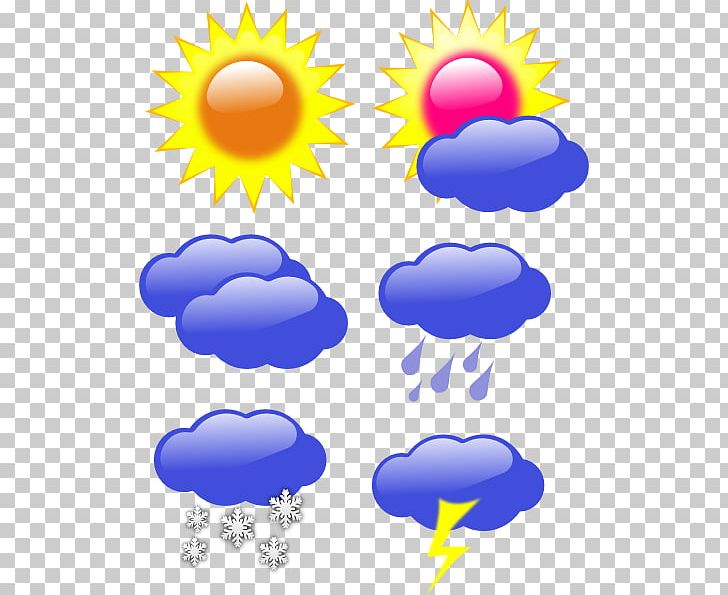 Weather Forecasting Symbol Computer Icons PNG, Clipart, Area, Artwork, Calendar Weather Cliparts, Cloud, Computer Icons Free PNG Download