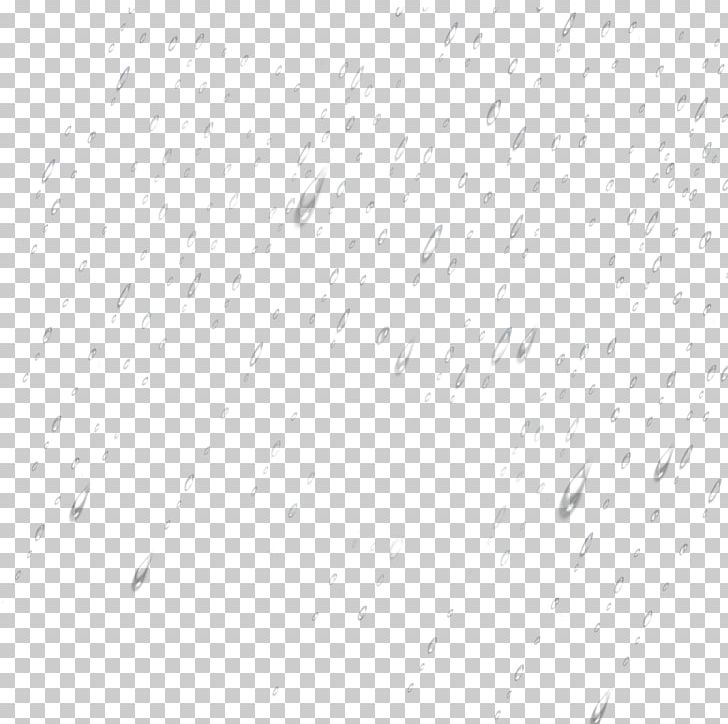 White Monochrome Point Font PNG, Clipart, Area, Black And White, Line, Miscellaneous, Monochrome Free PNG Download
