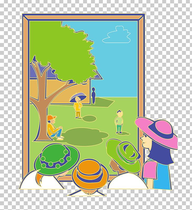 Window Computer Icons PNG, Clipart, Area, Art, Artwork, Cartoon, Childrens Playground Free PNG Download
