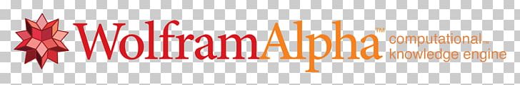 Wolfram Alpha Logo Wolfram Research Brand Font PNG, Clipart, Alpha, Brand, Computer, Computer Wallpaper, Desktop Wallpaper Free PNG Download
