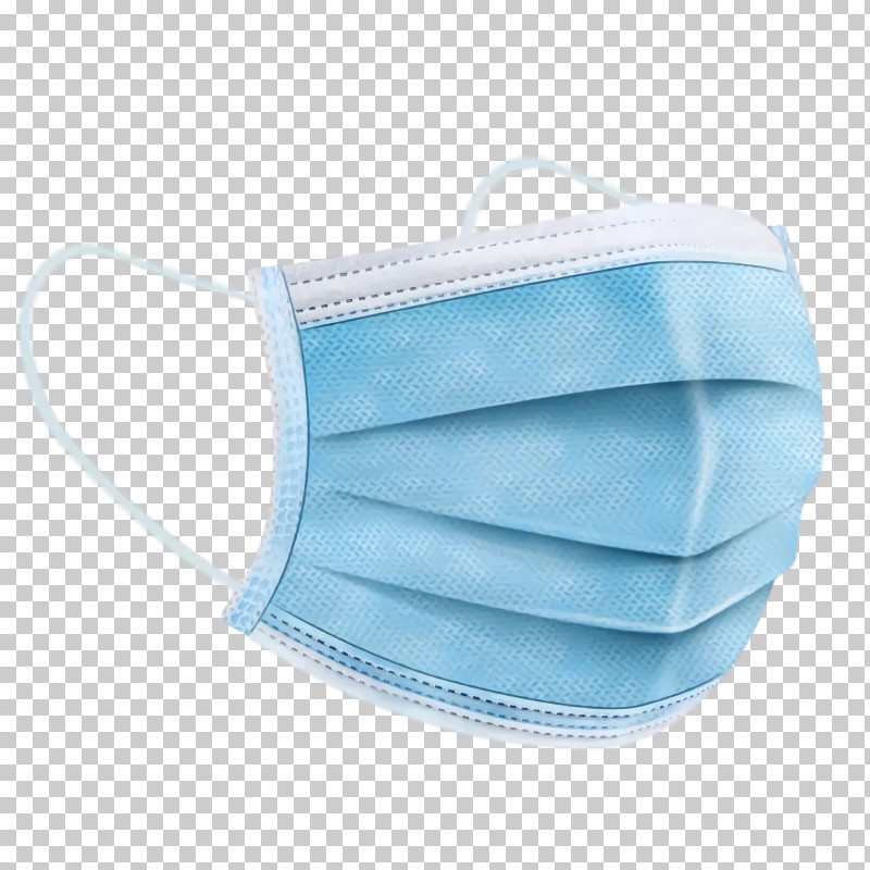 Surgical Mask Medical Mask COVID19 PNG, Clipart, Aqua, Bag, Blue, Coronavirus, Covid19 Free PNG Download