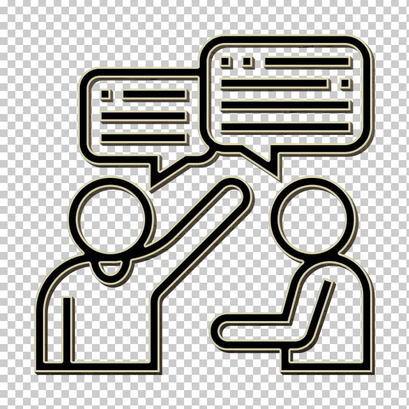 Discussion Icon Communication Icon Consult Icon PNG, Clipart, Chart, Communication Icon, Computer, Consult Icon, Data Free PNG Download