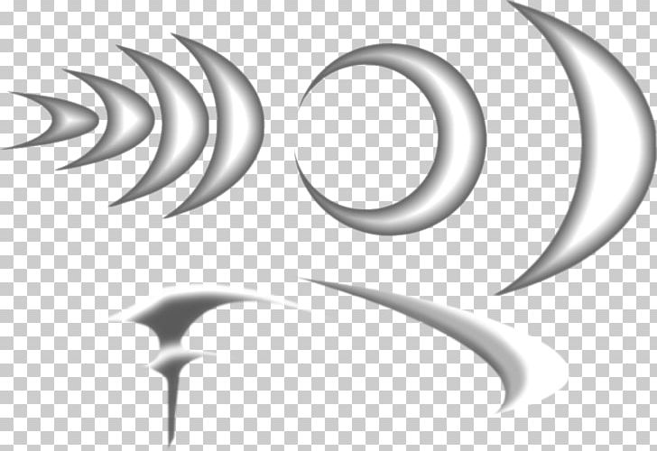 2D Computer Graphics Monochrome PNG, Clipart, 2d Computer Graphics, 2d Geometric Model, Angle, Black And White, Effect Free PNG Download