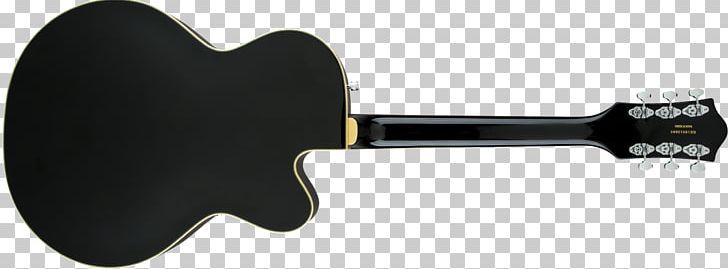 Acoustic Guitar Musical Instruments Gretsch Archtop Guitar PNG, Clipart, Acoustic Guitar, Archtop Guitar, Classical Guitar, Cutaway, Epiphone Free PNG Download