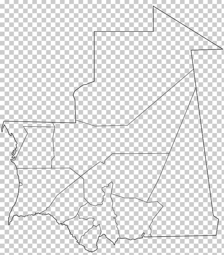 Angle White Point Line Art PNG, Clipart, Angle, Area, Black And White, Diagram, Drawing Free PNG Download