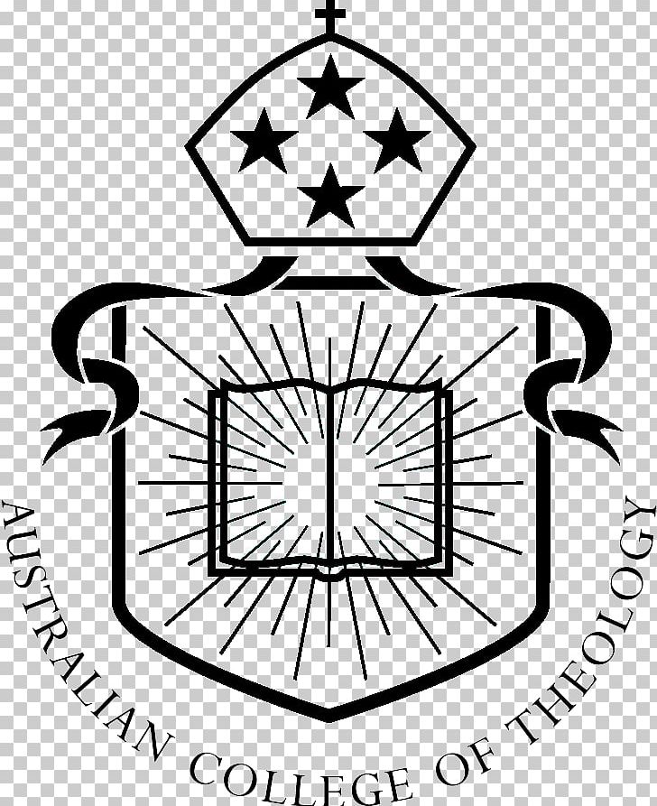 Australian College Of Theology Presbyterian Theological College Christ College Bible College Of South Australia Melbourne School Of Theology PNG, Clipart, Academic Degree, Affiliated School, Area, Artwork, Black And White Free PNG Download