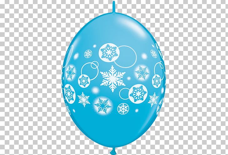 Balloon Christmas Party Latex Natural Rubber PNG, Clipart, Aqua, Arch, Azure, Balloon, Bar Free PNG Download