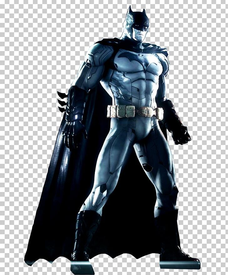 Batman: Arkham Knight Batman: Arkham City Batman: Arkham Origins Batman: Arkham Asylum PNG, Clipart, Batman Arkham, Batman Arkham City, Batman Arkham Knight, Batman Arkham Origins, Batman Beyond Free PNG Download