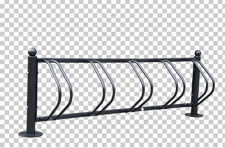 Bicycle Parking Rack Steel Galvanization PNG, Clipart, Angle, Automotive Exterior, Bicycle, Bicycle Parking, Bicycle Parking Rack Free PNG Download