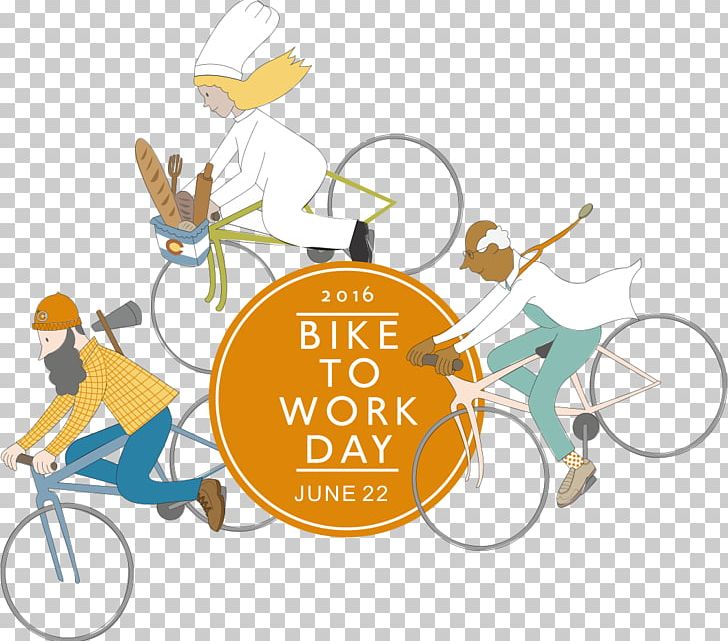 Bike-to-Work Day National Bike Month Bicycle Epic Ryde Food PNG, Clipart, 2017, Bicycle, Biketowork Day, Brand, Circle Free PNG Download