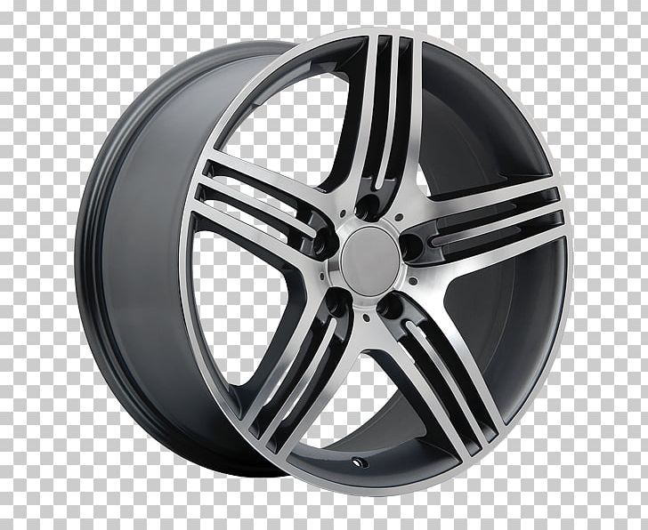 CARiD Wheel Tire Art PNG, Clipart, 2013 Volkswagen Jetta, Alloy Wheel, Art, Automotive Tire, Automotive Wheel System Free PNG Download
