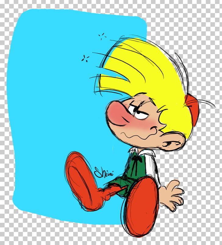 Cartoon Drawing PNG, Clipart, Animation, Art, Boy, Cartoon, Cheek Free PNG Download