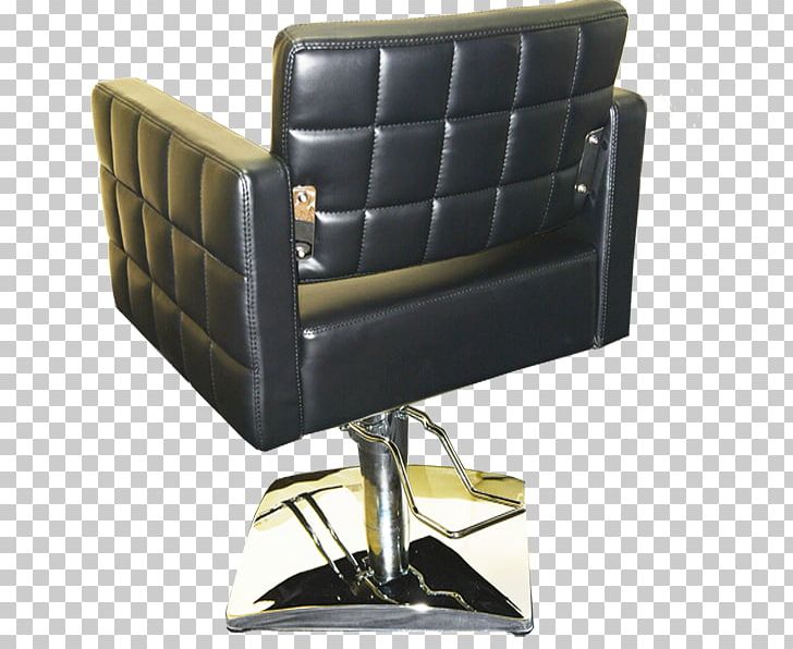 Chair Armrest PNG, Clipart, Angle, Armrest, Chair, Furniture, Salon Chair Free PNG Download