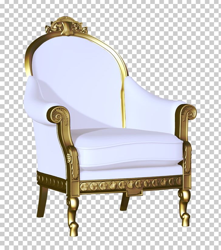 Chair Fauteuil PNG, Clipart, Baby Chair, Beach Chair, Bench, Chair, Chairs Free PNG Download