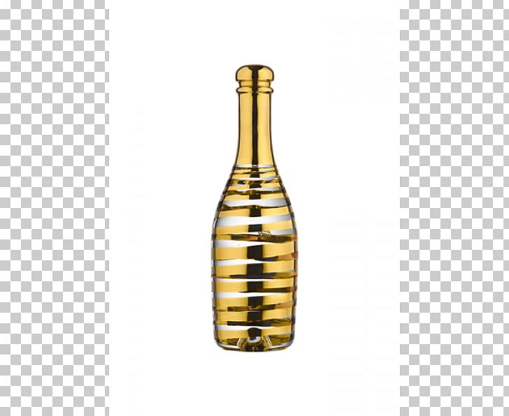 Champagne Wine Bottle Cristal Kosta Glasbruk PNG, Clipart, Barware, Blue, Bottle, Champagne, Color Free PNG Download