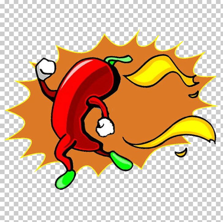 Chili Con Carne Salsa Edgerton Chili Pepper Cook-off PNG, Clipart,  Free PNG Download