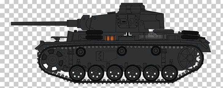 Churchill Tank Wikimedia Commons Wikimedia Foundation Panzer III PNG, Clipart, Blueprints, Combat Vehicle, German Wikipedia, Gun Accessory, Mode Of Transport Free PNG Download