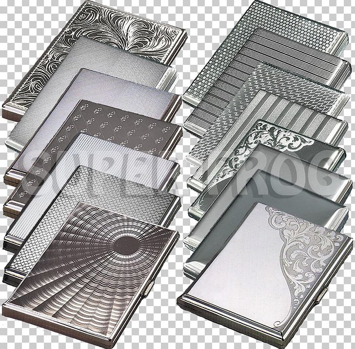 Cigarette Case Cigarette Pack Roll-your-own Cigarette PNG, Clipart, Angle, Box, Case, Cigar, Cigarette Free PNG Download