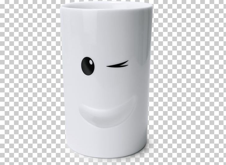 Coffee Cup Mug PNG, Clipart, Angle, Chappie, Coffee Cup, Cup, Drinkware Free PNG Download