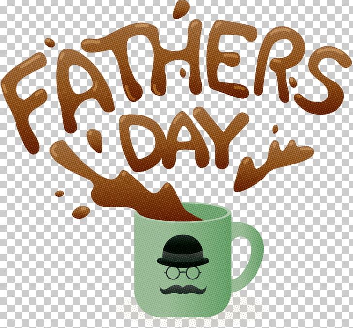 Coffee Free Cards Fathers Day 3 Animals 0 PNG, Clipart, Android, Balloon Cartoon, Boy Cartoon, Brand, Caffeine Free PNG Download