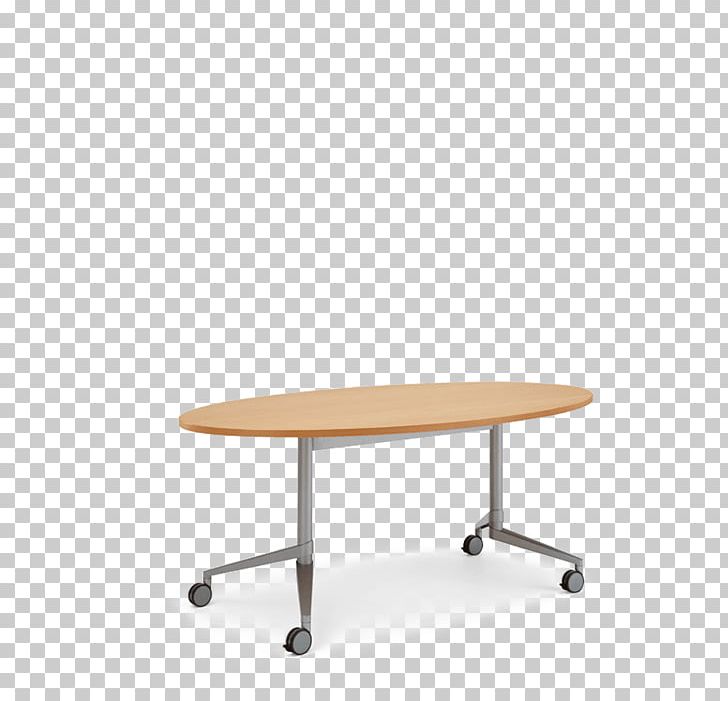 Coffee Tables Desk Rectangle PNG, Clipart, Angle, Coffee Table, Coffee Tables, Czech Koruna, Desk Free PNG Download