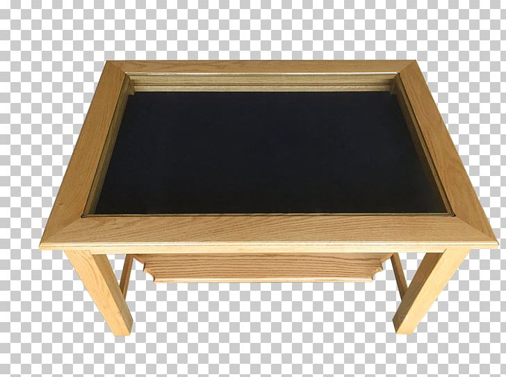 Coffee Tables Furniture Wood Drawer PNG, Clipart, Angle, Cherry, Coffee Table, Coffee Tables, Drawer Free PNG Download