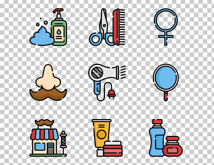 Computer Icons Laundry Symbol Washing Encapsulated PostScript PNG, Clipart, Area, Barber Shop, Communication, Computer Icons, Data Free PNG Download