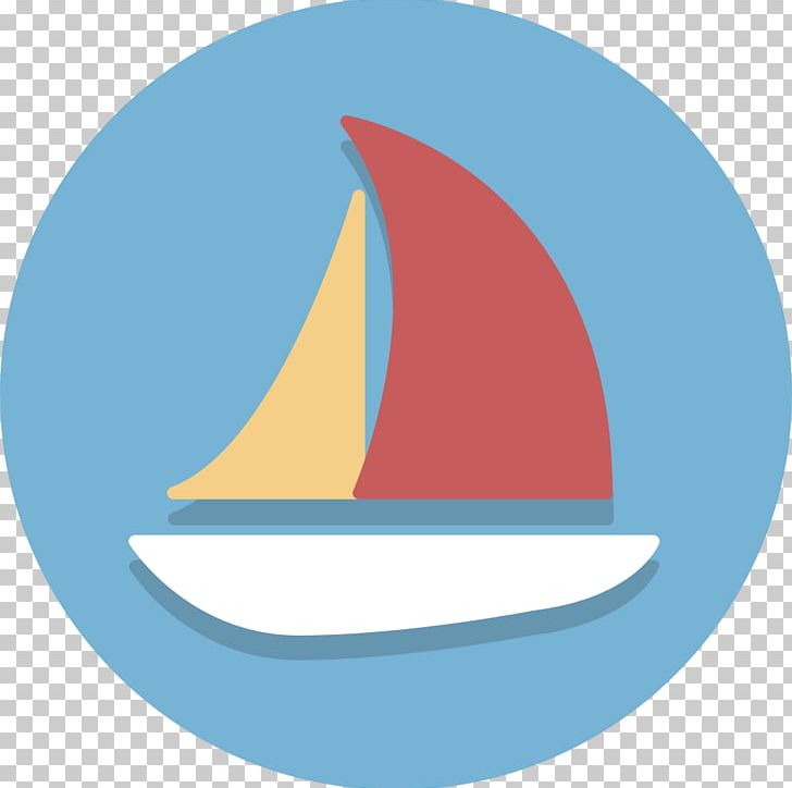 Computer Icons Sailboat Ship PNG, Clipart, Boat, Circle, Computer Icons, Crescent, Logo Free PNG Download