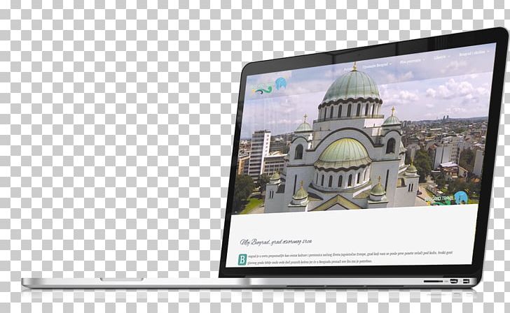 Computer Monitors Laptop Display Advertising Multimedia PNG, Clipart, Advertising, Beograd, Brand, Computer Monitor, Computer Monitors Free PNG Download