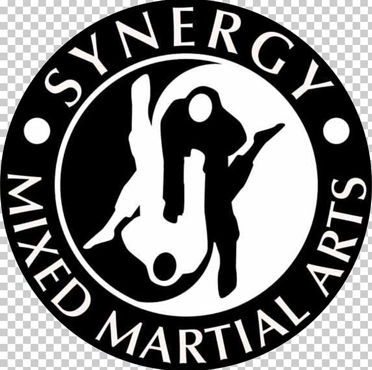 Denpasar Synergy MMA BJJ Academy Bali Brazilian Jiu-jitsu Jujutsu Rash Guard PNG, Clipart, Area, Artwork, Black, Black And White, Brand Free PNG Download