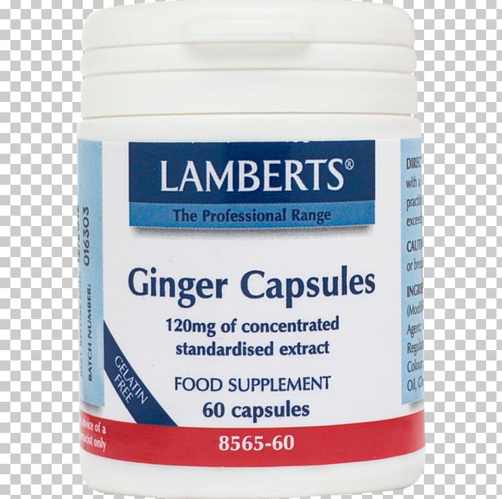 Dietary Supplement Nutrient Vitamin D Ginger PNG, Clipart, Biotin, Capsula, Capsule, Diet, Dietary Supplement Free PNG Download