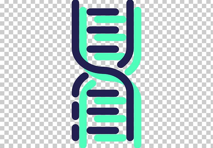 DNA Molecular Structure Of Nucleic Acids: A Structure For Deoxyribose Nucleic Acid Science Technology Medical Biology PNG, Clipart, Biology, Computer , Dna, Dna Structure, Education Science Free PNG Download