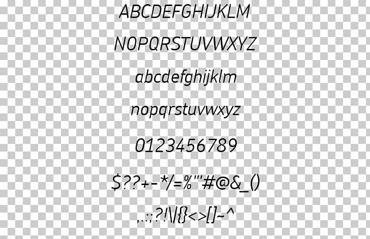 Document Italic Type Bodoni Handwriting Font PNG, Clipart, Angle, Area, Black, Black And White, Bodoni Free PNG Download