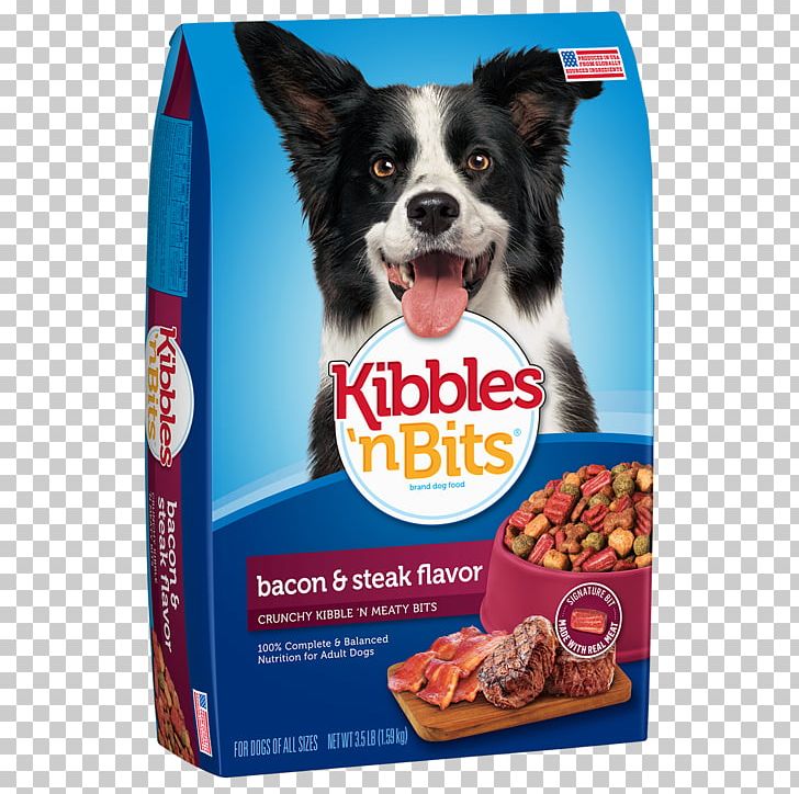 Dog Food Kibbles 'n Bits Gravy Train PNG, Clipart,  Free PNG Download