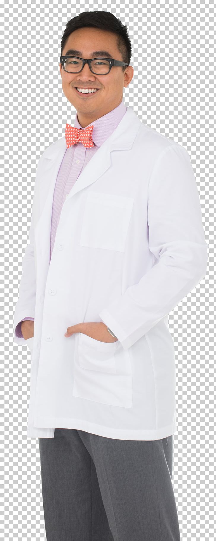 Dress Shirt T-shirt Blouse Lab Coats Collar PNG, Clipart, Arm, Career, Clothing, Dental, Doctor Free PNG Download