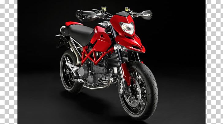 Ducati Hypermotard Motorcycle Ducati Monster 1100 Evo Ducati Monster 796 PNG, Clipart, Aircooled Engine, Automotive Lighting, Brembo, Car, Cruiser Free PNG Download