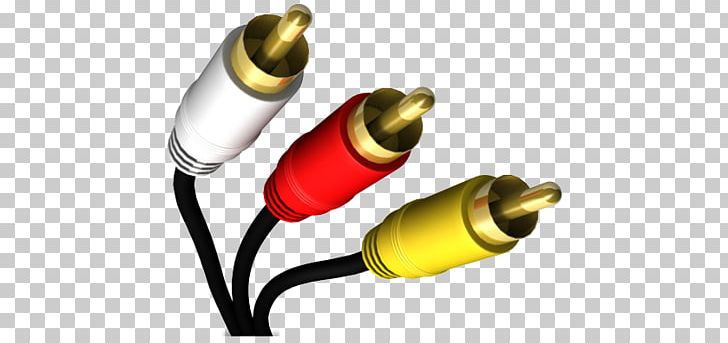 Electrical Cable RCA Connector Composite Video HDMI DisplayPort PNG, Clipart, Cable, Composite, Composite Video, Crimp, Digital Visual Interface Free PNG Download