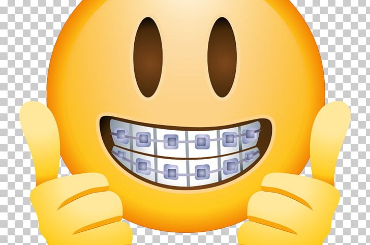 Emoji Smiley Emoticon Happiness PNG, Clipart, Computer Icons, Desktop Wallpaper, Emoji, Emojipedia, Emoticon Free PNG Download