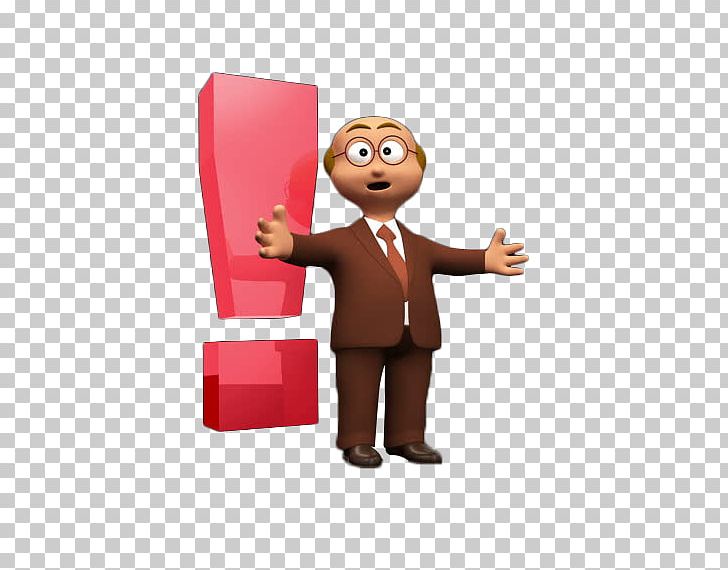 Exclamation Mark Animation Stock Footage Character PNG, Clipart, 3d  Computer Graphics, 4k Resolution, Cartoon, Cartoon Character,