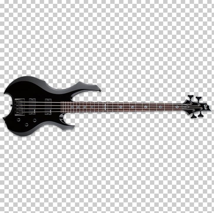 Fender Precision Bass Fender Aerodyne Jazz Bass Fender Mustang Bass Bass Guitar Squier PNG, Clipart, Acoustic Electric Guitar, Bass, Bass Guitar, Double Bass, Guitar Free PNG Download